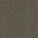 Ковровая плитка Interface Step it Up 9406003 Ash  | FLOORDEALER